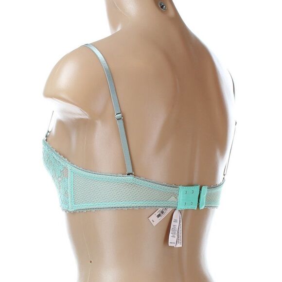 VS Victoria's Secret Bralette NWT - Picture 4 of 9